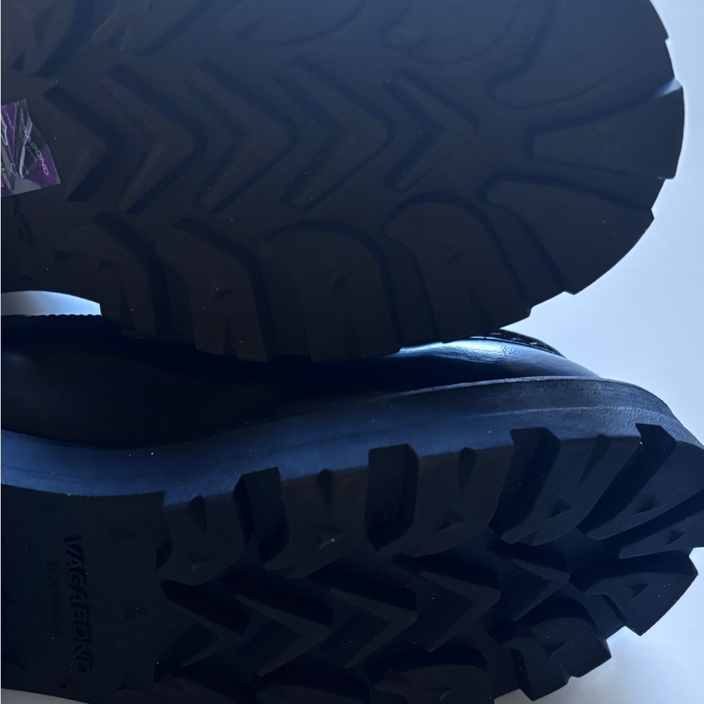 VAGABOND SHOES - Picture 10 of 11